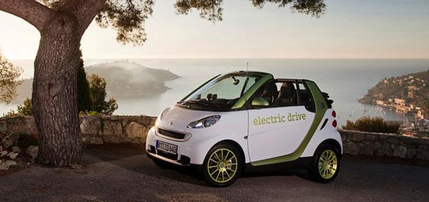 smartfotwo