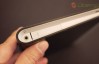 Sony S1 and Sony S2 Preview (Android Tablets)