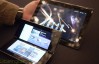 Sony S1 and Sony S2 Preview (Android Tablets)