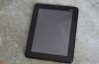 vizio tablet review