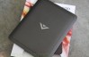 vizio tablet review