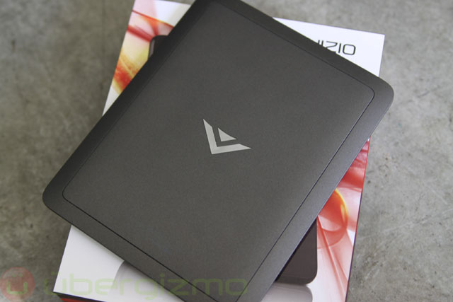 vizio-tablet-review-8--07 vizio tablet review