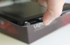 vizio tablet review