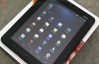 vizio tablet review