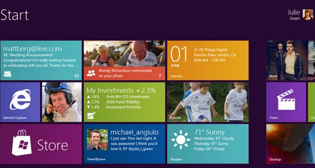 win8