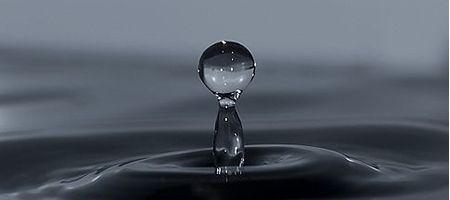 Alloy could create inexpensive hydrogen Alloy could create inexpensive hydrogen