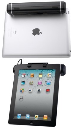 Logitech Tablet Speaker