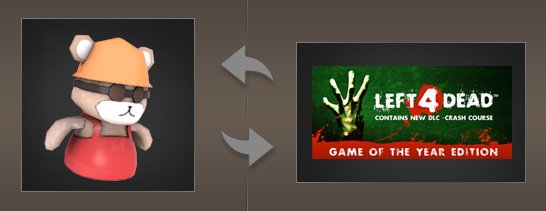 Steam Trading is now in beta Steam Trading is now in beta