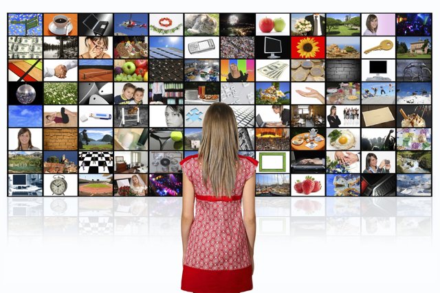 Adobe hints at picture cloud storage service Adobe hints at picture cloud storage service