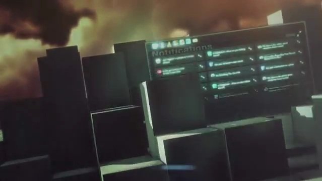 TabCo UI sneak peek video TabCo UI sneak peek video