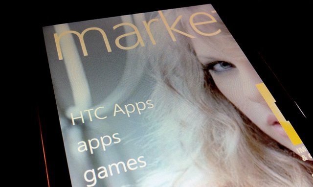 HTC announcing new Windows Phone devices on September 1st HTC announcing new Windows Phone devices on September 1st