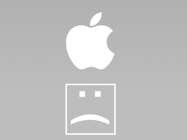 Steve Jobs Is Stepping Down as CEO of Apple Steve Jobs Is Stepping Down as CEO of Apple