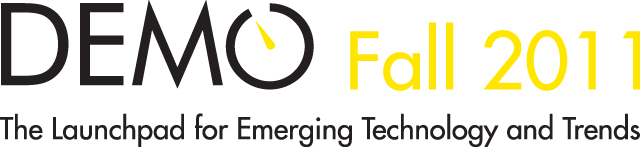 DEMO The solid choice for non stop innovation DEMO The solid choice for non stop innovation