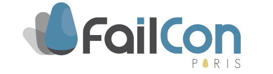 FailCon Paris   September 22, 2011