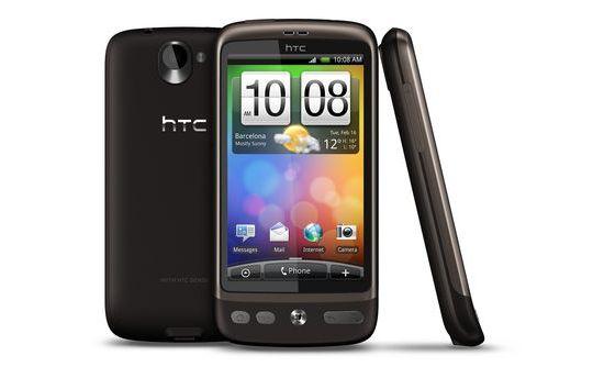 Htc+desire+2.3+update+review