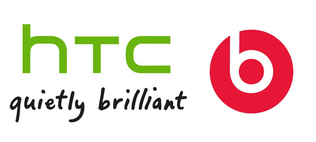 Rumor: HTC could bid adieu to Beats integration