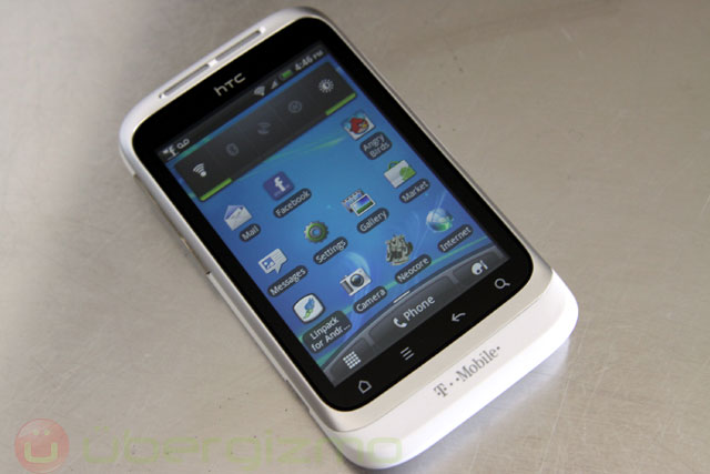 htc-wildfire-s-review--03 HTC Wildfire S Review