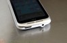 HTC Wildfire S Review