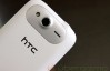 HTC Wildfire S Review