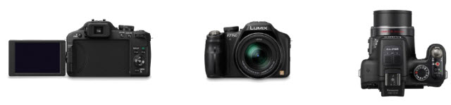 panasonic-fz150