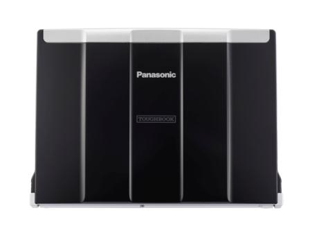 Panasonic ToughBook S10 Announced Panasonic ToughBook S10 Announced