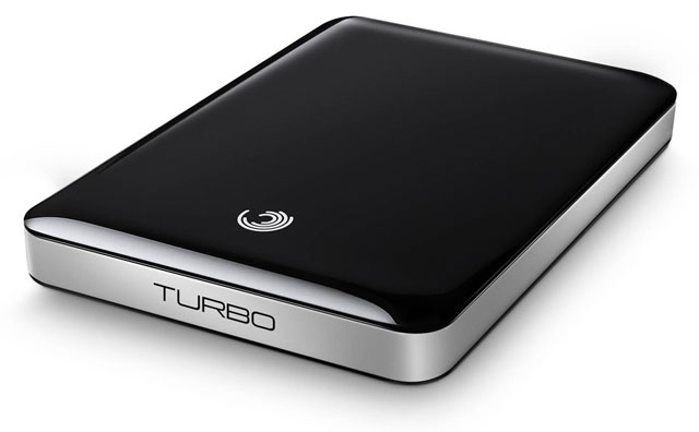GoFlex Turbo Hard Drive Comes With Data Recovery GoFlex Turbo Hard Drive Comes With Data Recovery