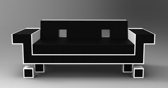 space-invader-couch