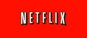 Netflix logo
