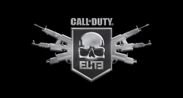 http://www.ubergizmo.com/wp-content/uploads/2011/09/06-Call-of-Duty-Elite.jpg