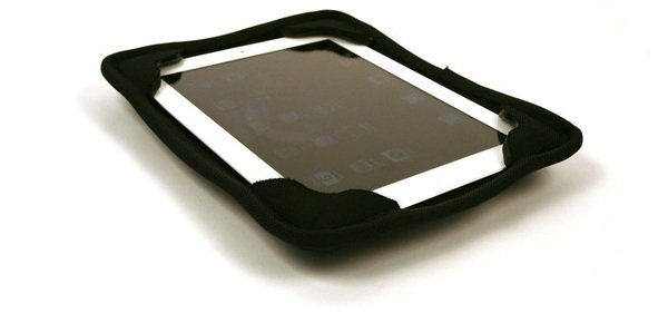 G-Form Extreme Edge