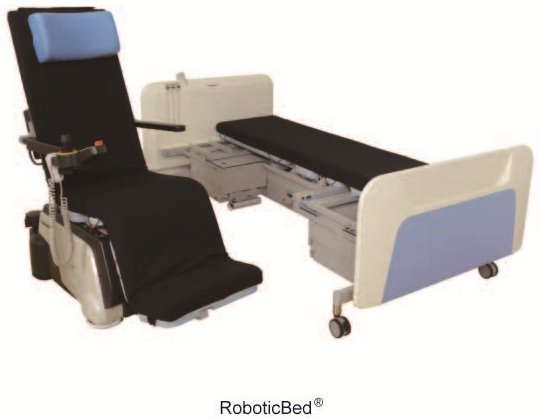 Panasonic to unveil new robots at International HCR 2011