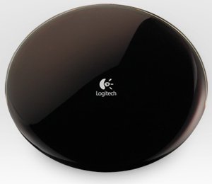 Logitech Harmony Link