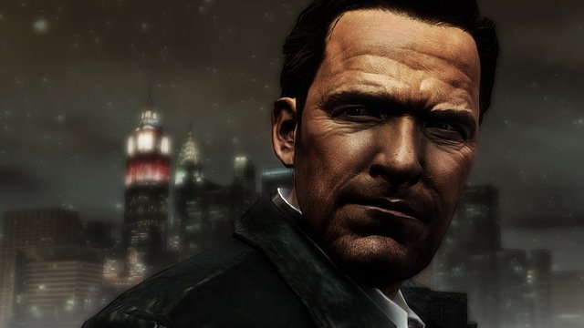 Max Payne 3: Pop Up Trailer released Max Payne 3: Pop Up Trailer released