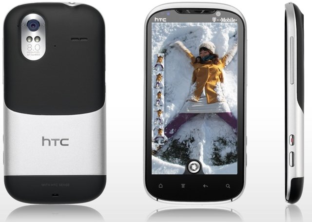 11-T-Mobile-HTC-Amaze-4G.jpg