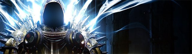 Diablo 3 public beta is very close Diablo 3 public beta is very close