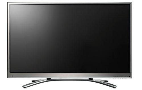 LG PZ850T Pentouch 3D TV LG PZ850T Pentouch 3D TV