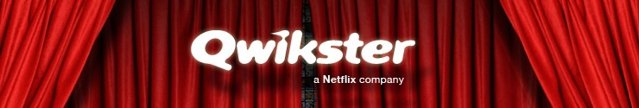 Netflix introduces Qwikster Netflix introduces Qwikster