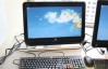 HP_Omni_120