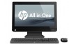 HP_Omni_220_02