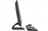 HP_Omni_220_03