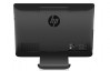 HP_Omni_220_04
