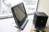 HP TouchSmart All in One PCs