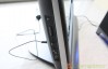 HP TouchSmart All in One PCs
