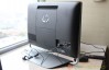 HP TouchSmart All in One PCs