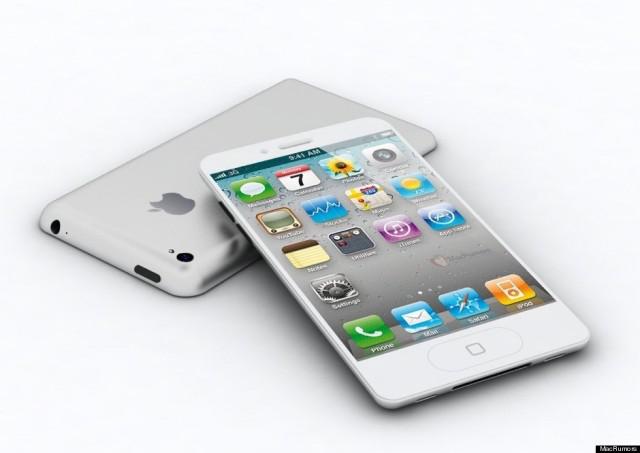 IPHONE-5-MACRUMORS-e1315502462176