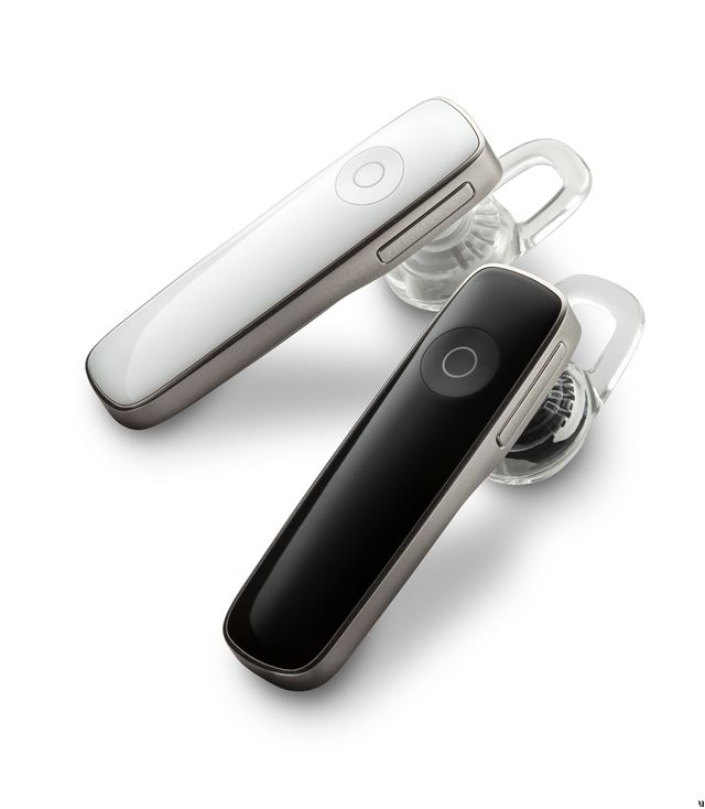 Plantronics-M155-Marque-02