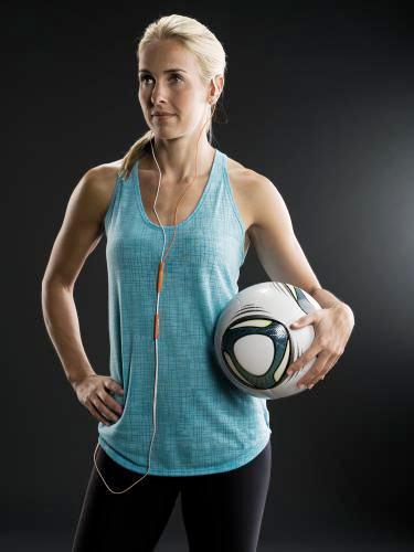 Polk Audio launches UltraFit series of headphones Polk Audio launches UltraFit series of headphones
