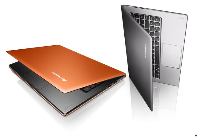 Lenovo IdeaPad U300s 108029U | Lenovo IdeaPad U300s (core i7-2677M) 4G| 256G SSD