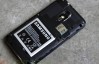 epic-touch-4g-23