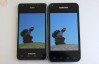 Epic Touch 4G Review